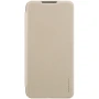 Nillkin Sparkle Series New Leather case for Xiaomi Mi CC9e (Mi A3) order from official NILLKIN store